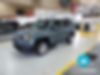ZACCJBBTXGPD09220-2016-jeep-renegade-2