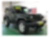 1J4AA5D19AL101758-2010-jeep-wrangler-2
