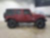 1J4BA5H19AL221753-2010-jeep-wrangler-1