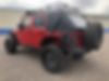 1J4BA6H1XAL109016-2010-jeep-wrangler-unlimited-1