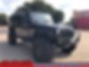1C4BJWEG0CL285400-2012-jeep-wrangler-unlimited-0