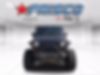 1C4BJWEG0CL285400-2012-jeep-wrangler-unlimited-1