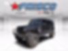 1C4BJWEG0CL285400-2012-jeep-wrangler-unlimited-2