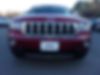 1C4RJFCT0DC541857-2013-jeep-grand-cherokee-2