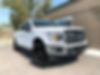 1FTEW1E54JKC04577-2018-ford-f-150-1
