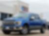 1FTEW1E58JFB18259-2018-ford-f-150-0