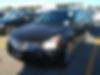 JN8AS5MTXFW151700-2015-nissan-rogue-select-0