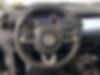 3C4NJDCB5HT689118-2017-jeep-compass-1