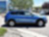 3VV0B7AX0KM007126-2019-volkswagen-tiguan-2