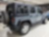 1C4BJWDG6FL501286-2015-jeep-wrangler-unlimited-1