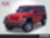 1C4HJXDG4MW505607-2021-jeep-wrangler