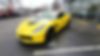 1G1YS2D60G5604824-2016-chevrolet-corvette-0