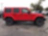 1C4BJWFG5GL343277-2016-jeep-wrangler-0