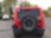 1C4BJWFG5GL343277-2016-jeep-wrangler-1