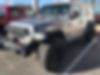 1C4HJXFG9JW261879-2018-jeep-wrangler-unlimited-2