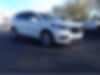 5GAEVCKW8JJ125867-2018-buick-enclave-0