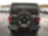 1C4HJXEG6JW141359-2018-jeep-wrangler-unlimited-2