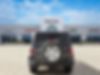 1C4BJWDGXJL861072-2018-jeep-wrangler-2