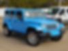 1C4BJWEG9JL802299-2018-jeep-wrangler-jk-unlimited-0