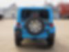1C4BJWEG9JL802299-2018-jeep-wrangler-jk-unlimited-2