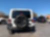 1C4BJWEG6JL845806-2018-jeep-wrangler-jk-unlimited-2