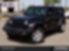 1C4HJXDN5JW199902-2018-jeep-wrangler-unlimited-0