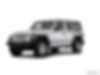 1C4HJXDGXJW168095-2018-jeep-wrangler-0