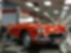 20867S108024-1962-chevrolet-corvette-0