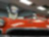 20867S108024-1962-chevrolet-corvette-1