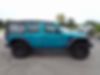 1C4HJXDN7LW222180-2020-jeep-wrangler-unlimited-0