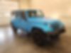 1C4HJWEG4HL602709-2017-jeep-wrangler-unlimited-2
