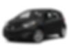 3N1CE2CPXEL360425-2014-nissan-versa-note-0