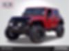 1J4BA5H11BL600005-2011-jeep-wrangler-unlimited