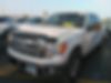 1FTFW1ET7DKG51119-2013-ford-f-150