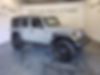 1C4HJXDN4JW202367-2018-jeep-wrangler-unlimited-0