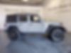 1C4HJXDN4JW202367-2018-jeep-wrangler-unlimited-1