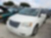 2A4RR5D16AR308207-2010-chrysler-town-and-country