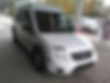 NM0LS6BN9CT078294-2012-ford-transit-connect-1