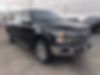 1FTEW1E59JKD05310-2018-ford-f-150-0