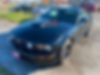 1ZVHT80N375236107-2007-ford-mustang-0