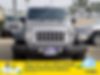 1C4BJWDG0JL882030-2018-jeep-wrangler-jk-unlimited-2