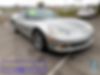 1G1YY24U355130099-2005-chevrolet-corvette-0