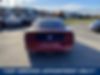1FA6P8AM8F5384942-2015-ford-mustang-1