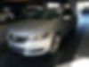 2G1115S31G9143702-2016-chevrolet-impala-0