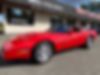 1G1YZ23JXL5801902-1990-chevrolet-corvette-0