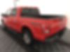 1FTEW1EF3HKC01673-2017-ford-f-150-1