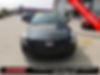 1G6AH5SX0H0199229-2017-cadillac-ats-sedan-1