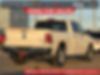1D3HV18P09S755153-2009-dodge-ram-1500-truck-2