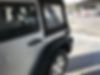 1J4BA3H18BL603987-2011-jeep-wrangler-1