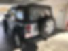 1J4BA3H18BL603987-2011-jeep-wrangler-2